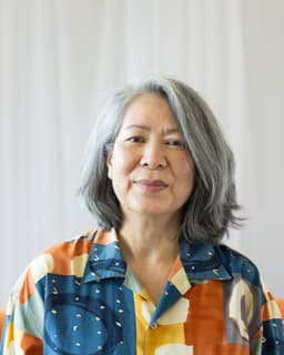 Huong Nguyen