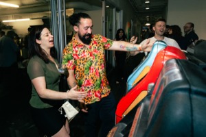 Event photo 42